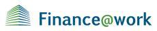 Finance@Work Logo